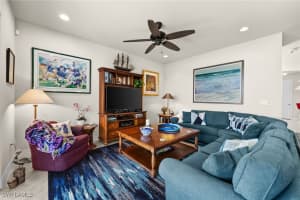 11309 Pond Cypress Street, Fort Myers, FL 33913 - MLS#224083327
