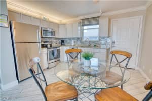 5600 Bonita Beach Road, Bonita Springs, FL 34134 - MLS#224083331