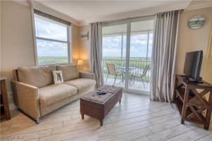 5600 Bonita Beach Road, Bonita Springs, FL 34134 - MLS#224083331