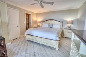 5600 Bonita Beach Road, Bonita Springs, FL 34134 - MLS#224083331