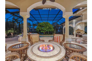 27261 Hidden River Court, Bonita Springs, FL 34134 Sold 01/15/25