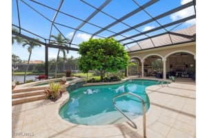 27261 Hidden River Court, Bonita Springs, FL 34134 Sold 01/15/25