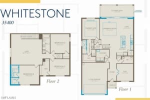 1934 Fresno Avenue, Naples, FL 34120 Sold 03/17/25