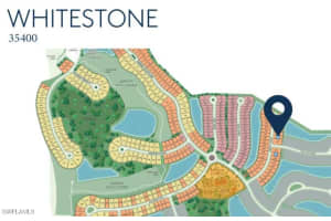 1934 Fresno Avenue, Naples, FL 34120 Sold 03/17/25