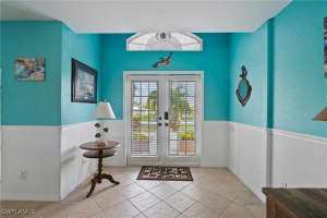 412 18th Avenue, Cape Coral, FL 33909 Sold 03/05/25