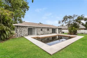 143 30th Terrace, Cape Coral, FL 33904 - MLS#224083356