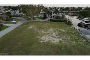 5636 Delido Court, Cape Coral, FL 33904 - MLS#224083358