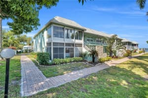 3225 Riverside Drive, Fort Myers, FL 33916 Sold 12/27/24