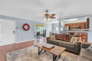 3225 Riverside Drive, Fort Myers, FL 33916 Sold 12/27/24