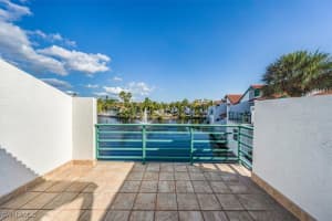 2233 Anchorage Lane, Naples, FL 34104 Sold 05/09/25