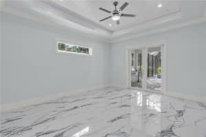 343 9th Street, Naples, FL 34120 Sold 12/27/24