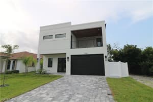 564 111th Avenue, Naples, FL 34108 Sold 04/02/25