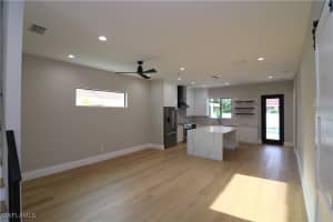 564 111th Avenue, Naples, FL 34108 Sold 04/02/25