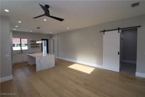 564 111th Avenue, Naples, FL 34108 Sold 04/02/25