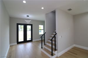 564 111th Avenue, Naples, FL 34108 Sold 04/02/25