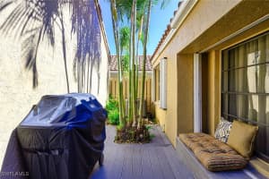 772 Reef Point Circle, Naples, FL 34108 - MLS#224083369