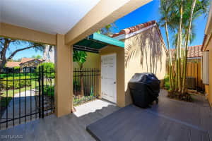 772 Reef Point Circle, Naples, FL 34108 - MLS#224083369
