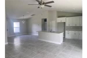 3923 20th Street, Lehigh Acres, FL 33971 Sold 01/20/25