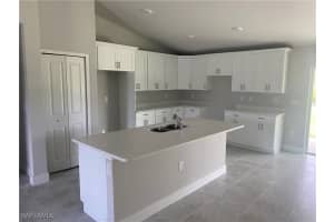 3923 20th Street, Lehigh Acres, FL 33971 Sold 01/20/25
