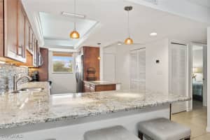 270 Collier Boulevard, Marco Island, FL 34145 Sold 04/02/25