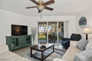 270 Collier Boulevard, Marco Island, FL 34145 Sold 04/02/25