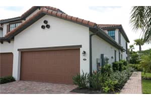 12035 Hawthorn Lake Dr, Fort Myers