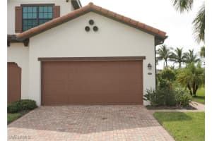 12035 Hawthorn Lake Drive, Fort Myers, FL 33913 - MLS#224083378