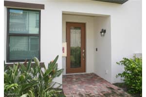 12035 Hawthorn Lake Drive, Fort Myers, FL 33913 - MLS#224083378
