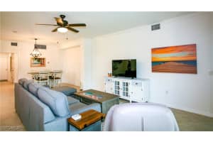 12035 Hawthorn Lake Drive, Fort Myers, FL 33913 - MLS#224083378