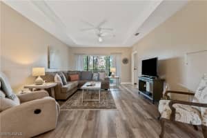 7823 Regal Heron Circle, Naples, FL 34104 Sold 12/12/24