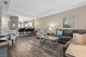 7823 Regal Heron Circle, Naples, FL 34104 Sold 12/12/24