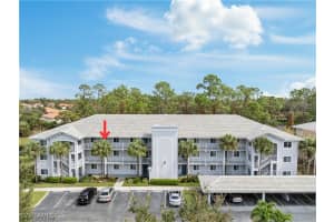 7823 Regal Heron Circle, Naples, FL 34104 Sold 12/12/24