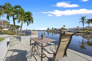 3501 1st Avenue, Cape Coral, FL 33904 Sold 01/10/25