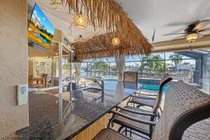 3501 1st Avenue, Cape Coral, FL 33904 Sold 01/10/25