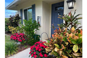 30 Glades Blvd 1473, Naples