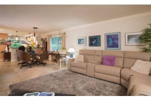 30 Glades Boulevard, Naples, FL 34112 - MLS#224083388
