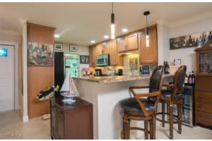 30 Glades Boulevard, Naples, FL 34112 - MLS#224083388