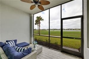 15990 Grassland Ln 3013, Babcock Ranch