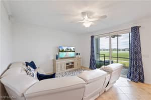 15990 Grassland Lane, Babcock Ranch, FL 33982 - MLS#224083389