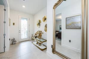10499 Ventana Lane, Naples, FL 34120 Sold 07/03/25