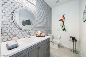 10499 Ventana Lane, Naples, FL 34120 Sold 07/03/25