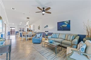 15990 Grassland Lane, Babcock Ranch, FL 33982 - MLS#224083396