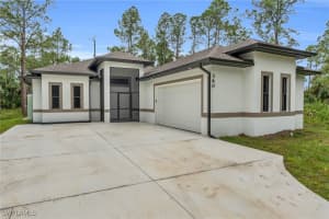 360 41st Avenue, Naples, FL 34120 Sold 05/13/25
