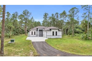 360 41st Avenue, Naples, FL 34120 Sold 05/13/25