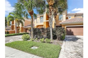 10370 Glastonbury Circle, Fort Myers, FL 33913 - MLS#224083415