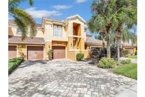 10370 Glastonbury Circle, Fort Myers, FL 33913 - MLS#224083415
