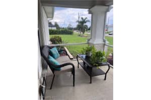 3008 25th Street, Lehigh Acres, FL 33971 Sold 01/03/25