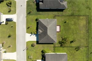 720 Evening Shade Lane, Lehigh Acres, FL 33974 Sold 11/27/24
