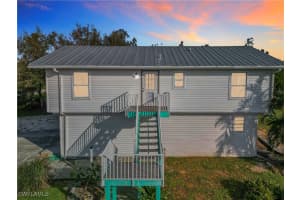 8628 Yukon Court, St James City, FL 33956 - MLS#224083438