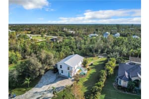 8628 Yukon Court, St James City, FL 33956 - MLS#224083438